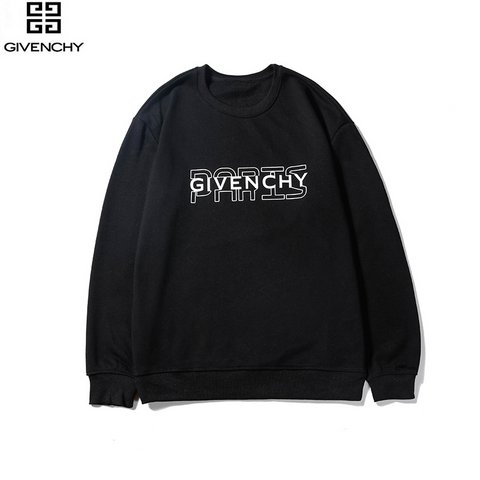 Givenchy Hoodies-519